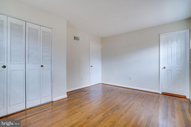 13636 GREENWOOD DR, Woodbridge, VA 22193