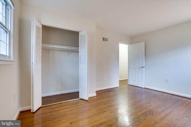 13636 GREENWOOD DR, Woodbridge, VA 22193