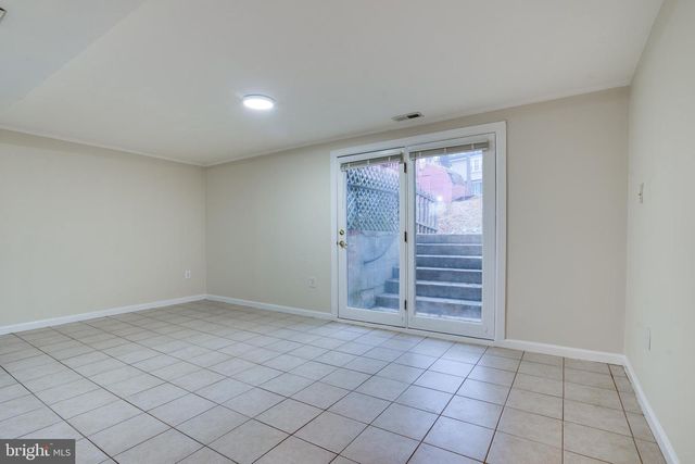 13636 GREENWOOD DR, Woodbridge, VA 22193