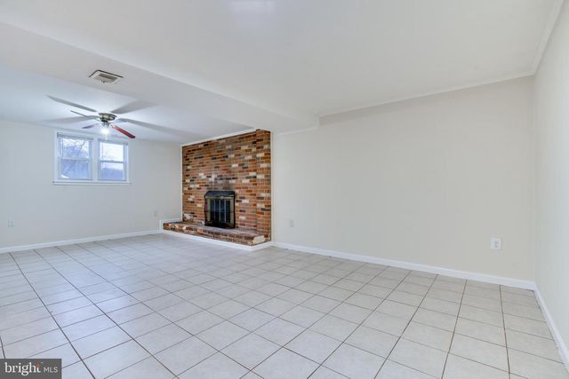 13636 GREENWOOD DR, Woodbridge, VA 22193