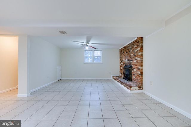 13636 GREENWOOD DR, Woodbridge, VA 22193