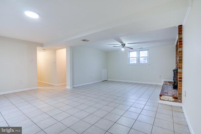 13636 GREENWOOD DR, Woodbridge, VA 22193