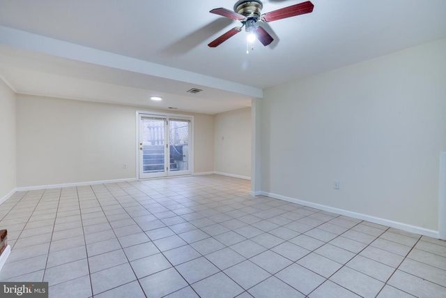 13636 GREENWOOD DR, Woodbridge, VA 22193