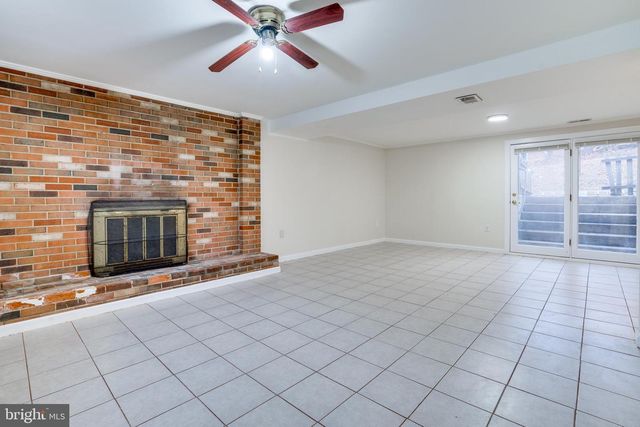 13636 GREENWOOD DR, Woodbridge, VA 22193