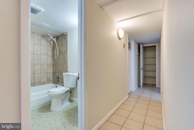 13636 GREENWOOD DR, Woodbridge, VA 22193