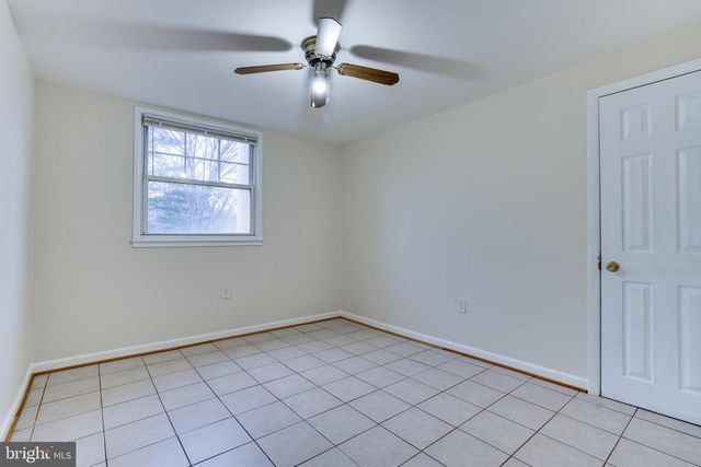 13636 GREENWOOD DR, Woodbridge, VA 22193