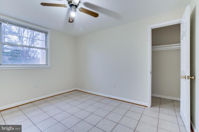 13636 GREENWOOD DR, Woodbridge, VA 22193