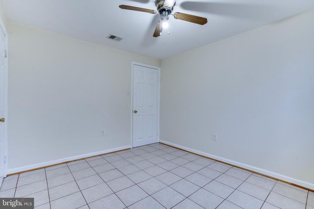 13636 GREENWOOD DR, Woodbridge, VA 22193