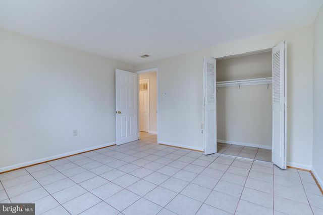 13636 GREENWOOD DR, Woodbridge, VA 22193