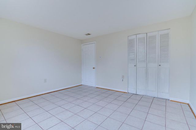 13636 GREENWOOD DR, Woodbridge, VA 22193