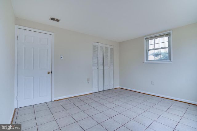 13636 GREENWOOD DR, Woodbridge, VA 22193