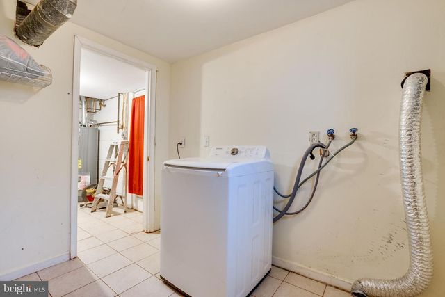 13636 GREENWOOD DR, Woodbridge, VA 22193