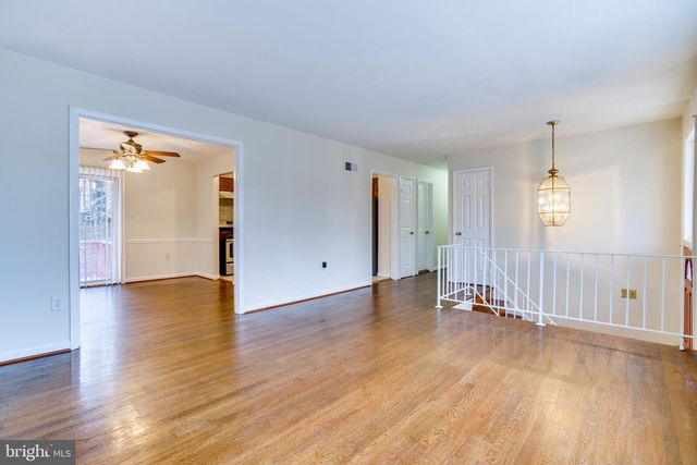 13636 GREENWOOD DR, Woodbridge, VA 22193