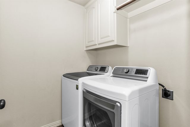 132 Nicole Lane, Weatherford, TX 76087
