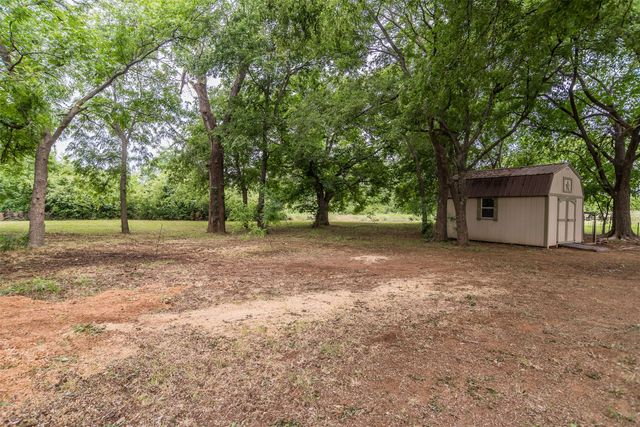 132 Nicole Lane, Weatherford, TX 76087