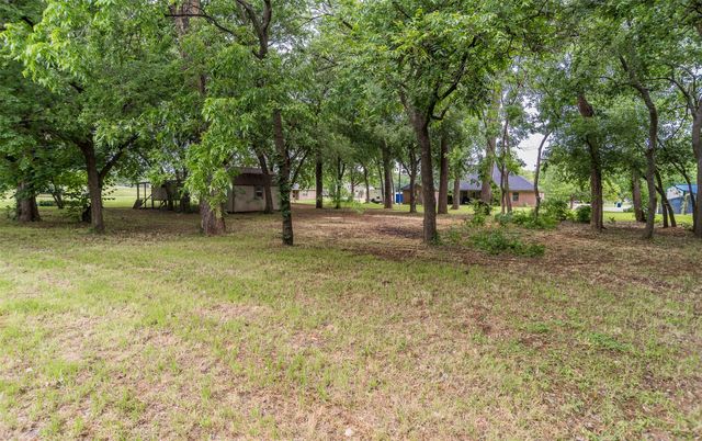 132 Nicole Lane, Weatherford, TX 76087