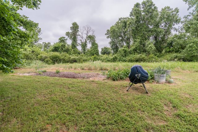 132 Nicole Lane, Weatherford, TX 76087