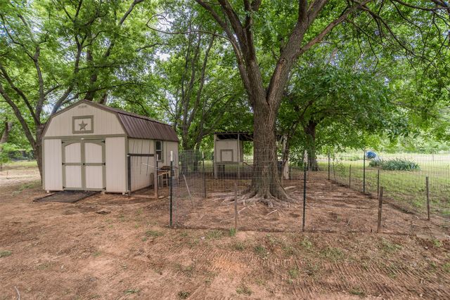 132 Nicole Lane, Weatherford, TX 76087