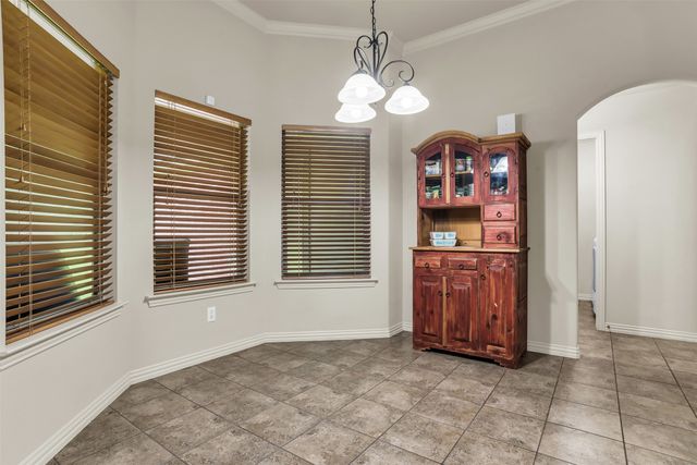 132 Nicole Lane, Weatherford, TX 76087