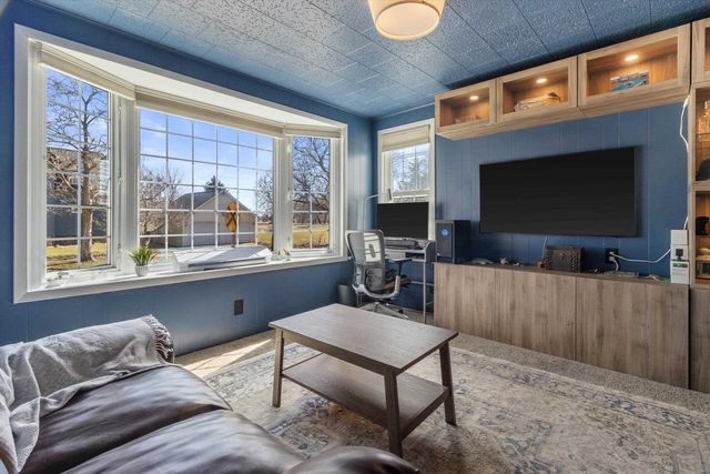 602 E Exchange Street, Brodhead, WI 53520