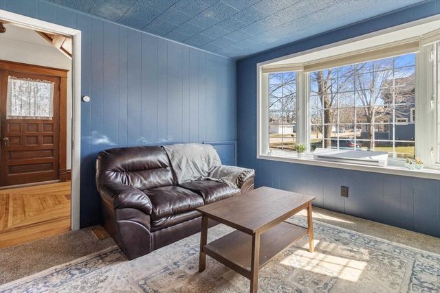 602 E Exchange Street, Brodhead, WI 53520