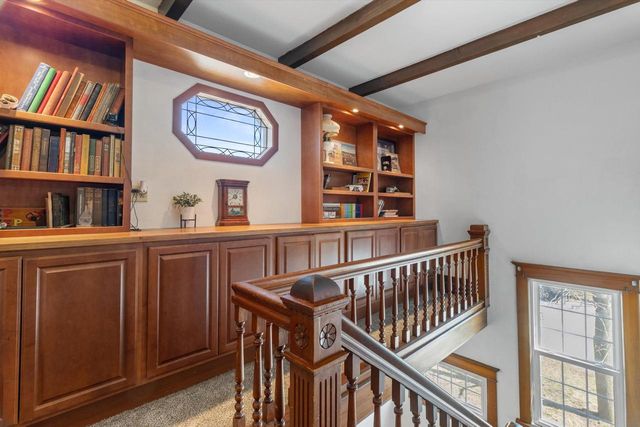 602 E Exchange Street, Brodhead, WI 53520
