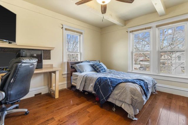 602 E Exchange Street, Brodhead, WI 53520