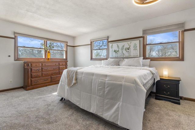 602 E Exchange Street, Brodhead, WI 53520