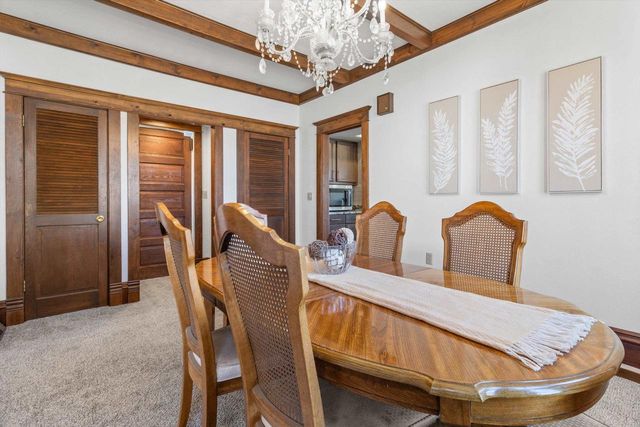 602 E Exchange Street, Brodhead, WI 53520