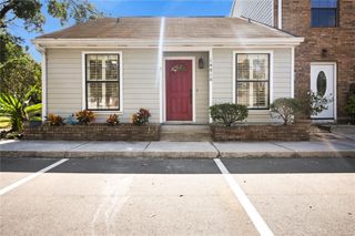 14818 WINDING CREEK COURT, Tampa, FL 33613