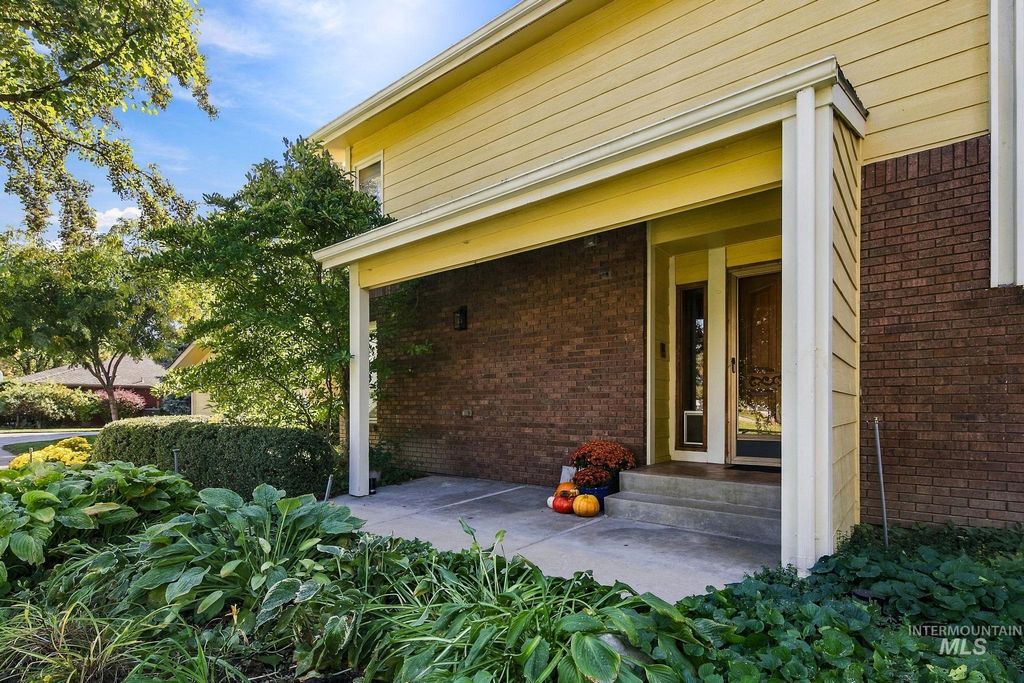 3831 N Farlight Pl, Boise, ID 83713 photo 4