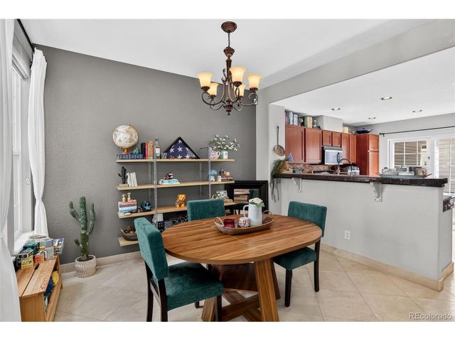 8300 Fairmount Dr SS103, Denver, CO 80247