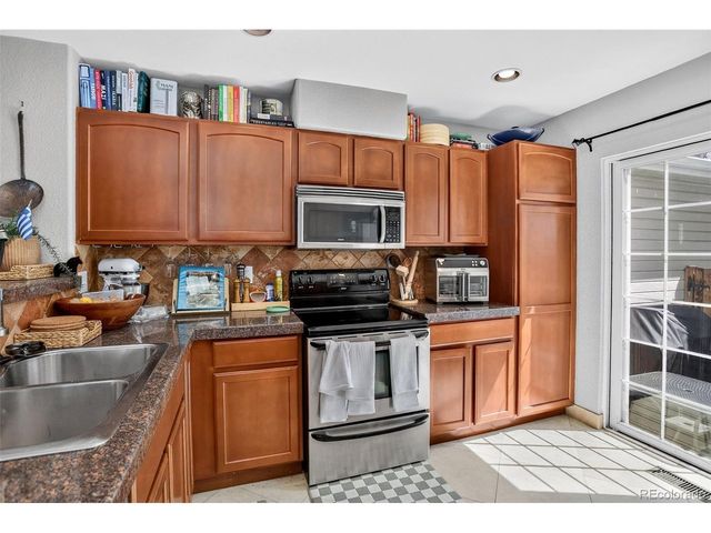 8300 Fairmount Dr SS103, Denver, CO 80247