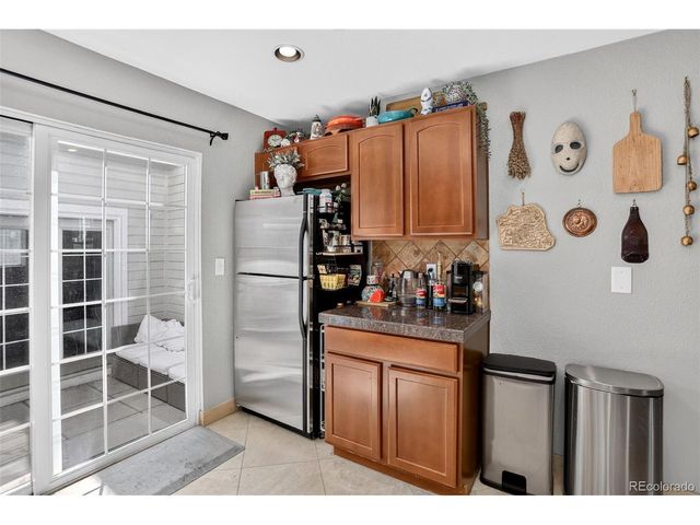8300 Fairmount Dr SS103, Denver, CO 80247
