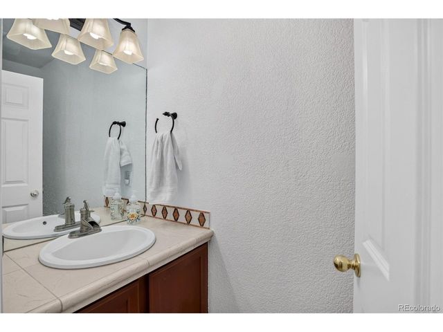 8300 Fairmount Dr SS103, Denver, CO 80247