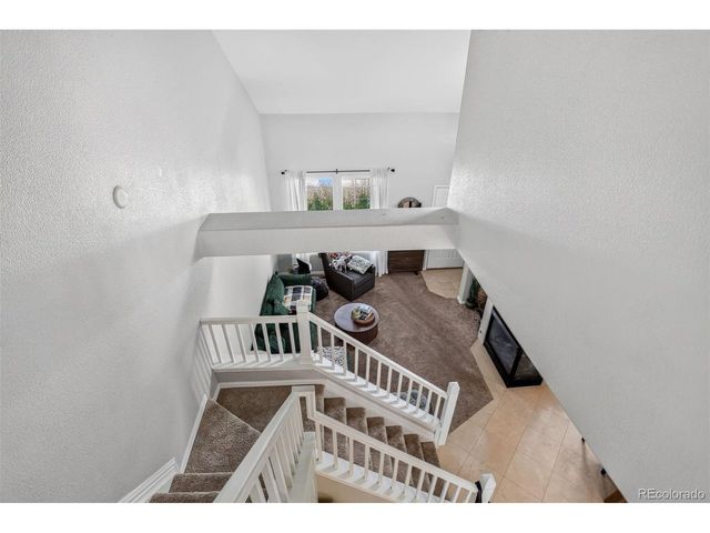 8300 Fairmount Dr SS103, Denver, CO 80247