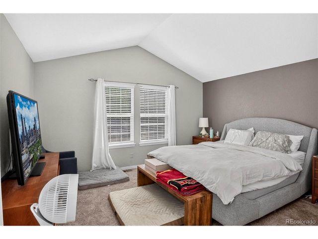 8300 Fairmount Dr SS103, Denver, CO 80247