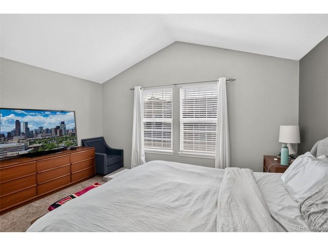 8300 Fairmount Dr SS103, Denver, CO 80247
