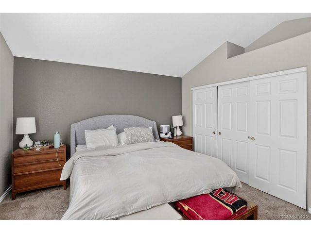 8300 Fairmount Dr SS103, Denver, CO 80247