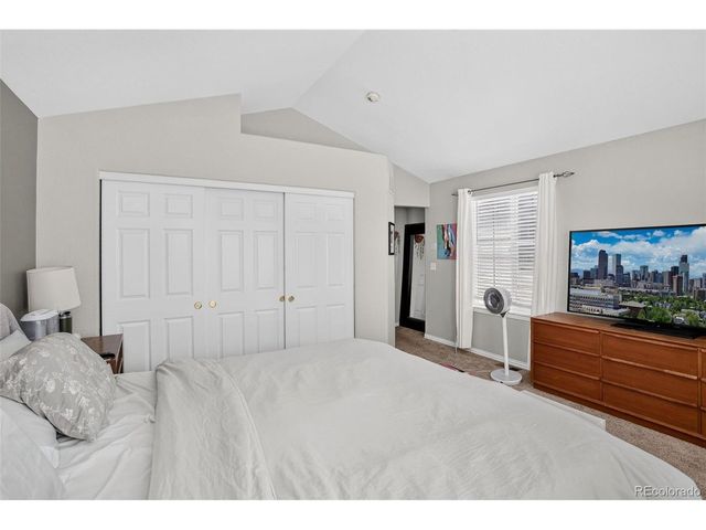 8300 Fairmount Dr SS103, Denver, CO 80247