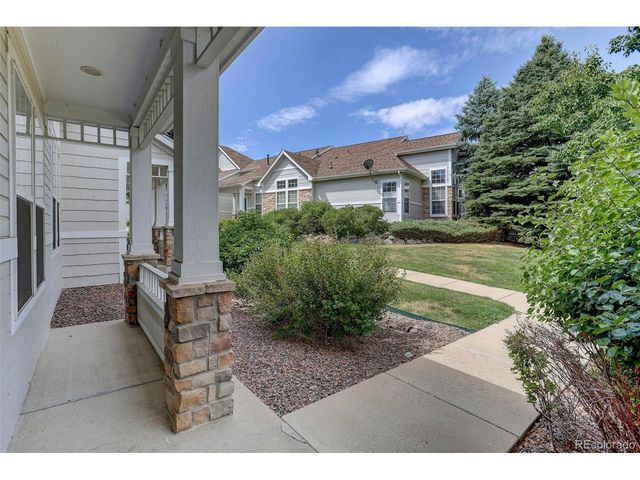 8300 Fairmount Dr SS103, Denver, CO 80247