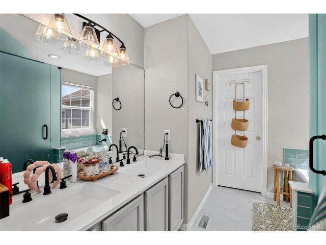 8300 Fairmount Dr SS103, Denver, CO 80247