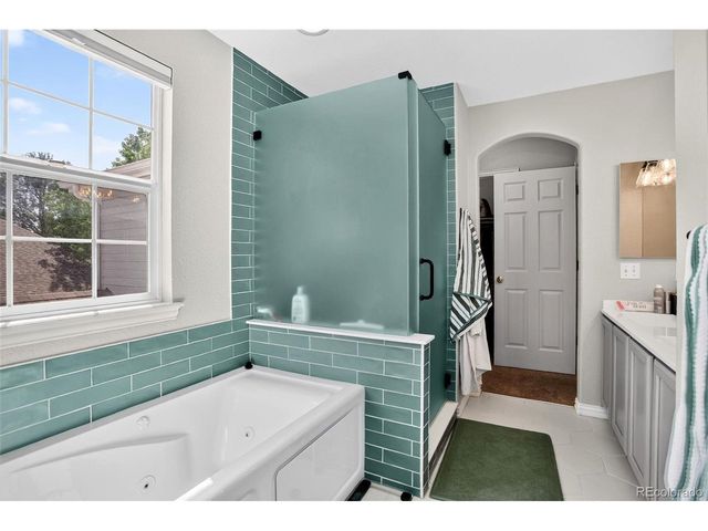 8300 Fairmount Dr SS103, Denver, CO 80247