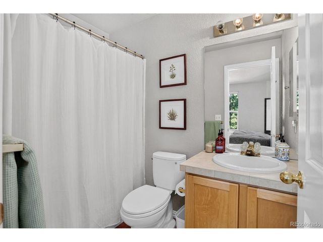 8300 Fairmount Dr SS103, Denver, CO 80247