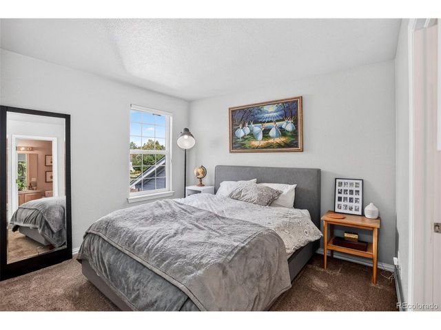 8300 Fairmount Dr SS103, Denver, CO 80247