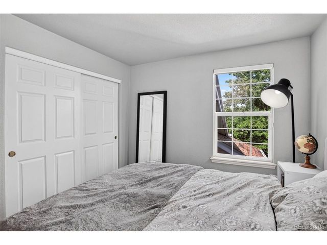 8300 Fairmount Dr SS103, Denver, CO 80247