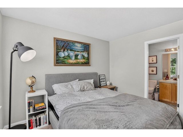 8300 Fairmount Dr SS103, Denver, CO 80247