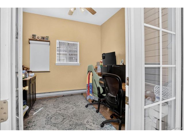8300 Fairmount Dr SS103, Denver, CO 80247