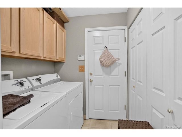 8300 Fairmount Dr SS103, Denver, CO 80247