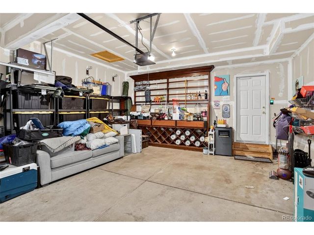 8300 Fairmount Dr SS103, Denver, CO 80247